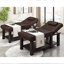 速發艾默生 適用蘇泊爾電火鍋炒煮保險絲G4A00 TF141C度 溫度熱熔斷體 歷史價格詳細信息