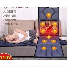 110V電動清潔刷 多功能清潔刷 龍捲風 電動清潔器 無線電動清潔刷 歷史價格詳細信息