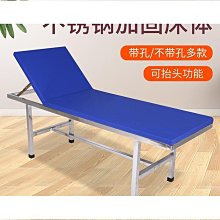 推薦加厚皮革棒球手兒童成人棒球訓練投手用壘球手 歷史價格詳細信息