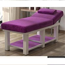 多功能洞洞折疊 收納籃 (2入) 歷史價格詳細信息