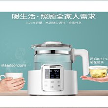 美容床 美容院專用折疊按摩床 理療床 推拿床 家用美睫紋身紋繡艾灸床品質 歷史價格詳細信息