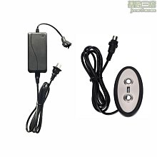 【爆款】-【爆款】 USB充電 電動鼻毛修剪器清理鼻孔 鼻毛剪 鼻毛刀 鼻毛剪 電動修鼻毛器 去鼻毛剃刮去鼻毛神器 鼻毛 歷史價格詳細信息