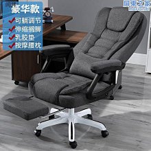 免躺成人仰式洗頭盆 美發護理洗頭接水盆  成人兒童通用洗髮盆 洗頭槽可折疊收納 歷史價格詳細信息