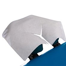 美容床一次性鋪床巾，薄款，一箱10卷，批發出清。 尺吋：80*180 歷史價格詳細信息