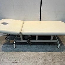 【二手衣櫃】全新 名牌 BONNIE 黑色斜背包 大容量 拉鍊口袋輕盈質感 隨身包 時尚高質感 重點收納 1080115 歷史價格詳細信息