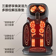 限時下殺 奧林巴斯olympus-pen s135膠片膠卷菲林中古復古半格定焦鏡頭銀色 歷史價格詳細信息