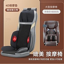 限時下殺 奧林巴斯olympus-pen s135膠片膠卷菲林中古復古半格定焦鏡頭銀色 歷史價格詳細信息