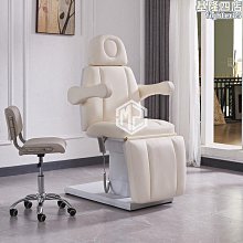 不鏽鋼升降乳化罐真空均質機可移動高剪切分散機液體攪拌機 歷史價格詳細信息