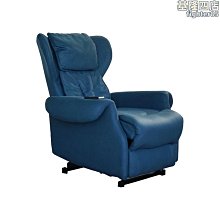 博觀智能眼部按摩儀 熱敷眼罩兒童護眼儀 眼部按摩器眼保儀 歷史價格詳細信息