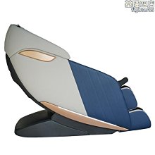 太空艙電動沙發家庭影院簡約客廳大小戶型組合智能多功能座椅 歷史價格詳細信息