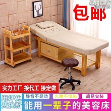 【公司貨免運】瑞典babybjorn寶寶飯圍兜圍嘴嬰兒童食飯兜矽膠防水小孩飯兜兜 歷史價格詳細信息