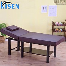 高檔摺疊 一夾就翹不夾眼皮睫毛夾捲翹 可攜式型 歷史價格詳細信息