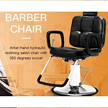 【伊人美】稙萃左手香水光修護凝凍 50ml/罐 歷史價格詳細信息