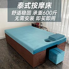 定製氣氛箱式爐真空氣氛爐惰性氣體保護黃銅燒結爐真空氮氣退火爐 歷史價格詳細信息