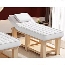 【質美優品】聯華365天日記本精裝帶鎖空白手賬本一年一期時間管理計劃手帳本-鑫星精選 歷史價格詳細信息