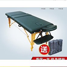 簡約美容會所商用前臺婚紗店鋪診所小型吧檯收銀臺公司接待臺 歷史價格詳細信息