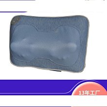 電動按摩椅 頭部按摩器 零重力太空艙舒緩按摩椅 歷史價格詳細信息