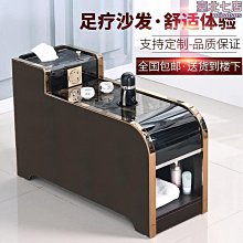 【龍通】按摩床墊頸椎肩腰背腿部家用電動全身多功能按摩加熱靠椅按摩坐墊 歷史價格詳細信息