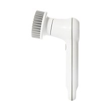 服務方案之設計與管理 歷史價格詳細信息