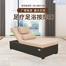 全息沐足美容院餐廳投影儀牆面宴會廳沉浸地面互動展廳投影LED屏 歷史價格詳細信息