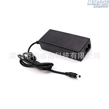 深圳電源適配器pd usb快充五針磁吸接口適用筆記本電腦全兼容 歷史價格詳細信息