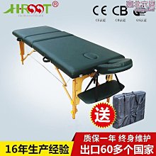 簡約美容會所商用前臺婚紗店鋪診所小型吧檯收銀臺公司接待臺 歷史價格詳細信息