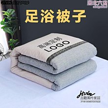 【小殼】足浴器泡腳桶過小腿足浴盆電動按摩全自動加熱恆溫調節家用泡腳機 歷史價格詳細信息