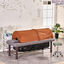 【小殼】多功能按摩床墊全身頸椎肩部頸部腰部按摩器電動按摩墊家用靠椅墊 歷史價格詳細信息