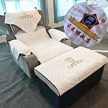 【麗麗】雙灶家用雙頭電磁爐電陶爐大功率嵌入式組合灶具廚房電器英文商用 歷史價格詳細信息