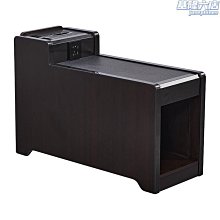 茶櫃泡茶臺家用客廳新中式茶邊櫃燒水壺一體茶水架小型移動茶水櫃 歷史價格詳細信息