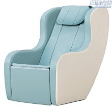 新款家用迷你多功能電動頭部按摩器(JG-AM2) 歷史價格詳細信息