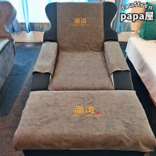 絲綿a3加長平皮紋美紋紙裝訂封面封皮印刷紙卡紙彩色手工幼兒園 歷史價格詳細信息