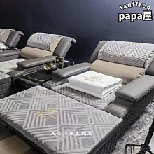 優質雙面pet耐高溫雙面膠帶3m9088 3m膠帶 歷史價格詳細信息