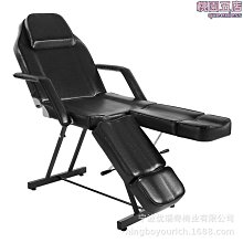 現貨 免運  床上平板支架ipad平板手機支撐多功能支架床頭萬能新款桌面支架 歷史價格詳細信息