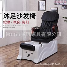 公司貨免運】美甲打磨機 美甲店專用卸甲機 便攜式充電專業電動磨甲器 去死皮美甲工具 歷史價格詳細信息