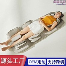 全館免運氣墊拖鞋外穿軟底防臭居家室內厚底靜音防滑踩屎感夏季拖鞋女家用y6619 歷史價格詳細信息