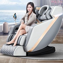 【滿額免運】沙發三人貴妃位小戶l型拐角住宅美式布藝沙發 歷史價格詳細信息