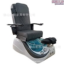 足療按摩床電動足浴桑拿洗浴沙發電動全鋼架足療洗腳沙發 歷史價格詳細信息