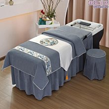 伊登詩 Edenswear 鋅健康嬰兒抗菌防抓手套( F size) 三色可選 大樹 歷史價格詳細信息