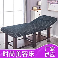 美容車美容院專用高檔儀器手推工具車小氣泡置物推車醫療移動推車 歷史價格詳細信息