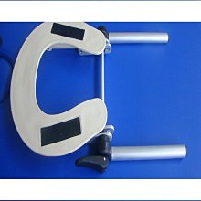 優質氣血循環機電動足療機按摩器家用全自動腳底按摩儀足部ems脈衝】 歷史價格詳細信息