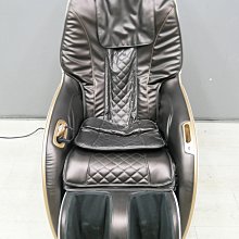 2020年電動洗滌機刷頭 無繩可充電式清潔刷 刷頭配 歷史價格詳細信息