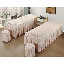 輕奢高端美容院專用推車實木板工具車移動美發美容美甲紋繡收納 歷史價格詳細信息