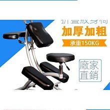特殺按摩椅套翻新掉皮更換加厚彈力布套按摩沙發防塵罩保護套開機不取 歷史價格詳細信息