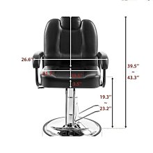 【伊人美】稙萃左手香水光修護凝凍 50ml/罐 歷史價格詳細信息