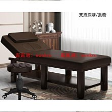 【特殺】床頭書架亞克力透明雜誌櫃報寶迷你小分層置物桌面繪本收納盒精選 歷史價格詳細信息