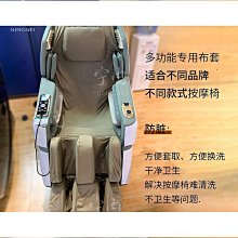 【特殺】加厚7字電動車雨棚機車電動腳踏車擋風罩遮雨蓬遮陽雨傘防曬推薦 歷史價格詳細信息