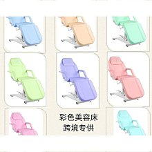 【特殺】床頭書架亞克力透明雜誌櫃報寶迷你小分層置物桌面繪本收納盒精選 歷史價格詳細信息