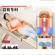 【特殺】上身零負擔~東吉U家 夏季男士輕盈透氣抗紫外線連帽防曬衣皮膚衣 歷史價格詳細信息