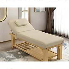 特殺乳化油防鏽水 溶性磨削液 皂化油 油性防鏽乳化油皂化液攻絲機伊人品質 歷史價格詳細信息